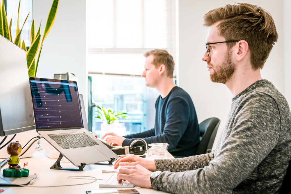 Tax and Accounting Services